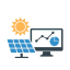 Solar